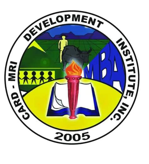 inotes cardmri|CMDI.